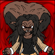 Squirrel form.gif (21 KB) First Squirrel Form