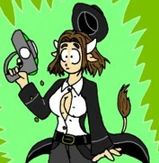 Cow Elliot.png (73 KB) Cow Elliot