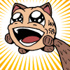 Writerssphere.gif