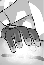 Glove.png