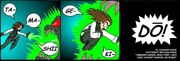 Tamashii Gekido.jpg