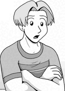 Sister 2 Justin.gif (10 KB) Justin during Sister 2