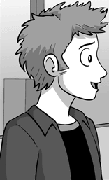 Derek.png