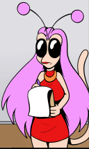 Lavender2.png