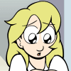 Sandi.png