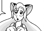 Susan's Curiosity.png