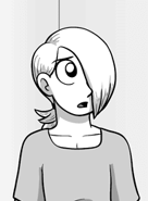 Noah during Death Sentence