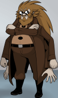 Spider.png