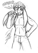 Bunny Elliot.png (41 KB) Bunny Elliot