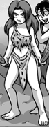 Cavewoman Ellen.png (9 KB) Cavewoman Ellen