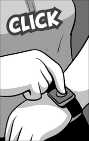 Watches.png