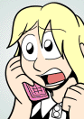 Panicked Schoolgirl.png