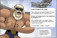 Van Angelsting.png (194 KB) Van Angelsting