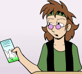 Victor.png