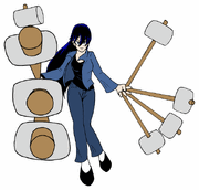Hammers.gif