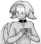 Dog Justin.png (5 KB) Dogboy Justin