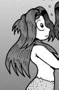 Mermaid Ellen.png (4 KB) Mermaid Ellen