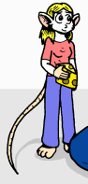 Mouse Sarah.png (5 KB) Mouse Sarah
