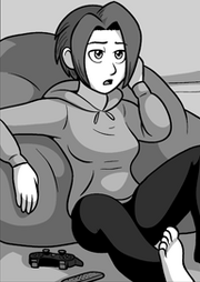 Liz2.png