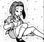 Female Tedd Sarah.png (5 KB) Female Tedd Sarah