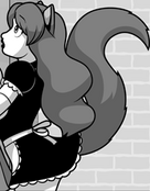 Cat6.png