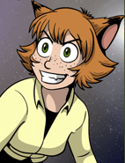 Cat Catalina.png (22 KB) Catalina in her canon cat form