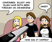 Magic Analysis Wand2