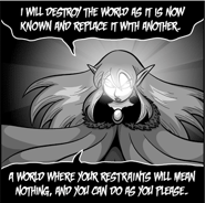 Pandora-Apocalypse.png (33 KB) Pandora promising an apocalypse