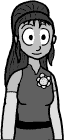 Grace Sciuridae.png