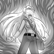 Susans Awakening-2.png (40 KB) Susan's angst-induced awakening, phase 2