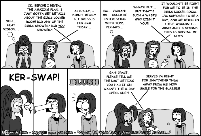 Sister Part 4 Play The Game Comic For Sunday Jul 7 02 Shiveapedia Fandom Sister Part 4 Play The Game Comic For Sunday Jul 7 02 Shiveapedia Fandom
