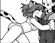 NekoMimi Ellen.png (5 KB) NeoMimi Ellen