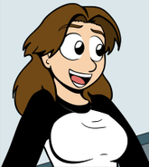 Sister 2 Ellen.gif (9 KB) Ellen during Sister 2