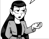 Susan's Logic.png