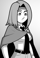 Terra2.png
