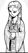 Elf Sarah.png (4 KB) Elf Sarah