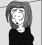 Sister Ellen.png (4 KB) Ellen, moments after being "born".