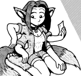 Four-armed Female Fox Tedd Sarah.png (8 KB) Four-armed Female Fox Tedd Sarah