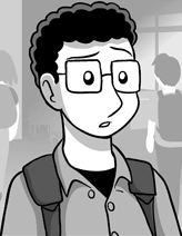 Matthew.png