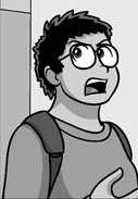 Ronin.png