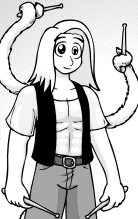 Archie.png