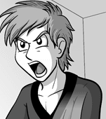 Eric.png