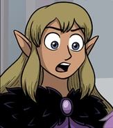 Pandora-Surprised.png (37 KB) Rare case of Pandora being surprised