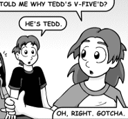 Grace's Birthday Party Ellen.png (10 KB) Ellen, just prior to Grace's birthday party.