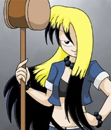 Susan-Diane Fusion.png (274 KB) Susan-Diane Fusion