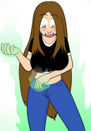 Venus Ellen.png (15 KB) Variant 5 as applied to Ellen.