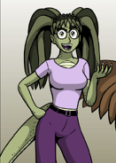 AmandaLizard.png (39 KB) ... in color