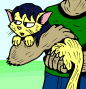 Full Cat Susan.png (4 KB) Cat Susan