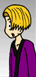 First Justin.gif (4 KB) Justin's first appearance