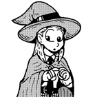 Wizard Sarah.png (5 KB) Wizard Sarah